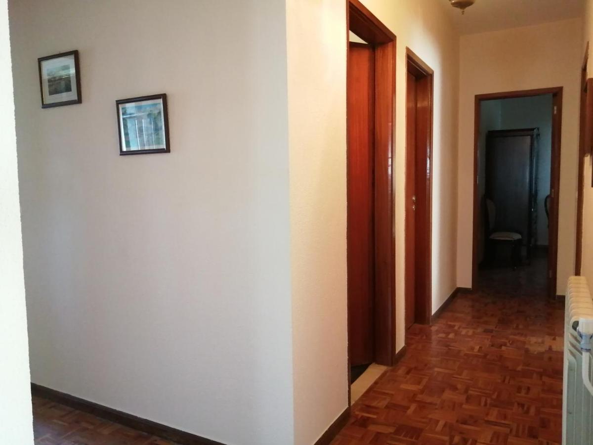Вилла Quinta Lugar Da Veiga Winery Guiaes Экстерьер фото
